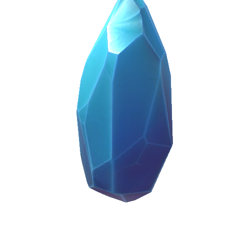 ZMOBA_Prop_Crystal_B_2