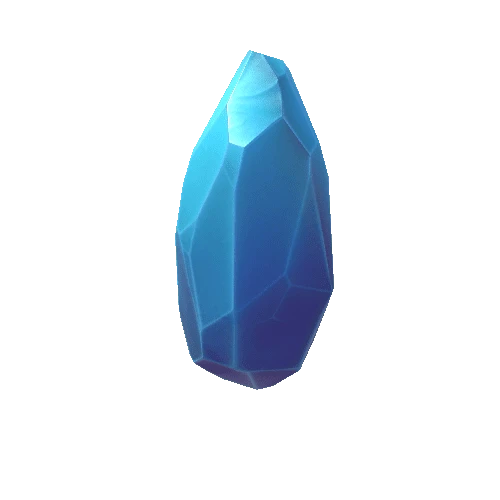 ZMOBA_Prop_Crystal_B_2