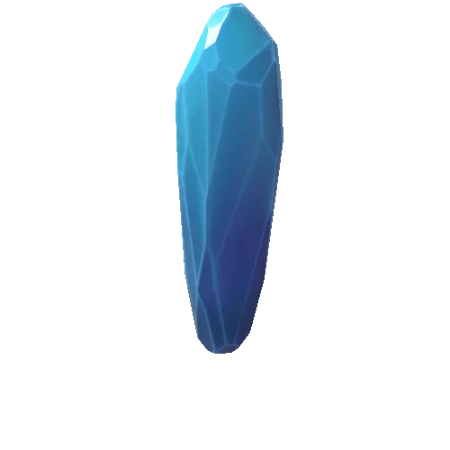 ZMOBA_Prop_Crystal_B_4