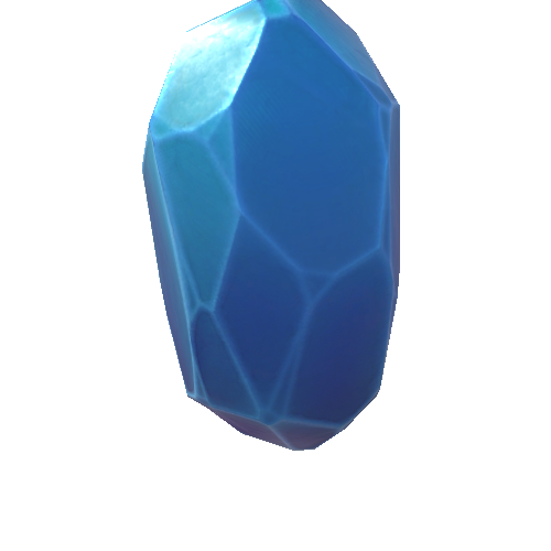 ZMOBA_Prop_Crystal_B_5