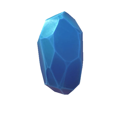 ZMOBA_Prop_Crystal_B_5