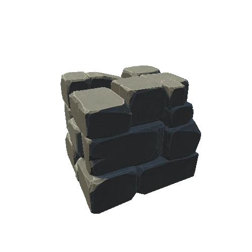 ZMOBA_Prop_Stone_A_1