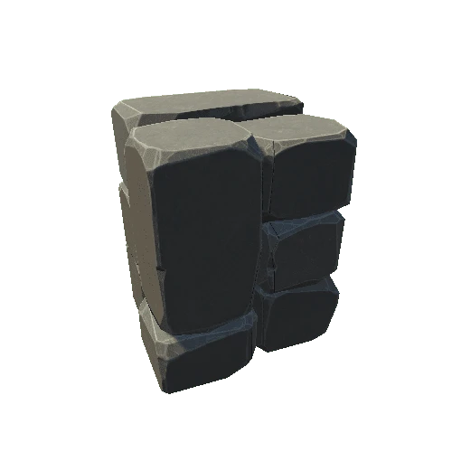 ZMOBA_Prop_Stone_A_2