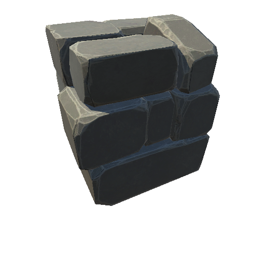 ZMOBA_Prop_Stone_A_3