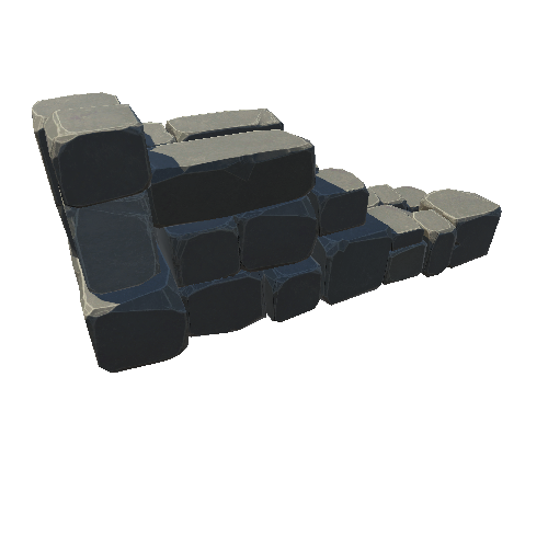 ZMOBA_Prop_Stone_A_5