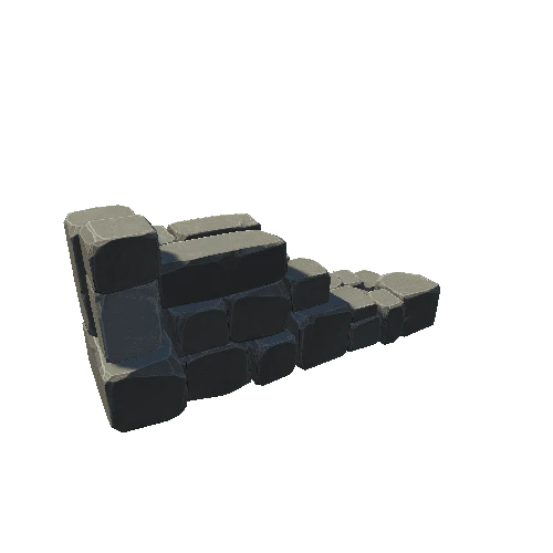 ZMOBA_Prop_Stone_A_5