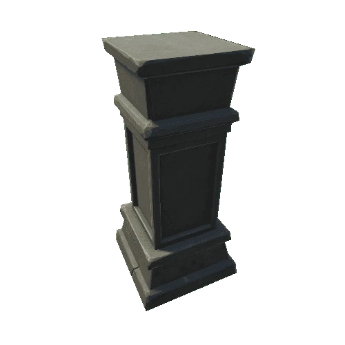 ZMOBA_Prop_Stone_B_2