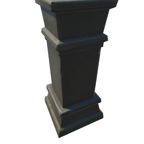 ZMOBA_Prop_Stone_B_4