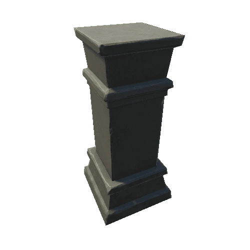 ZMOBA_Prop_Stone_B_4