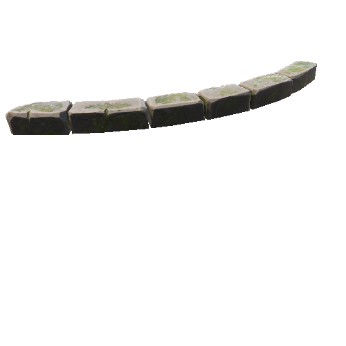 ZMOBA_Prop_Stone_C_3