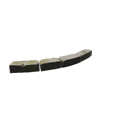 ZMOBA_Prop_Stone_C_4