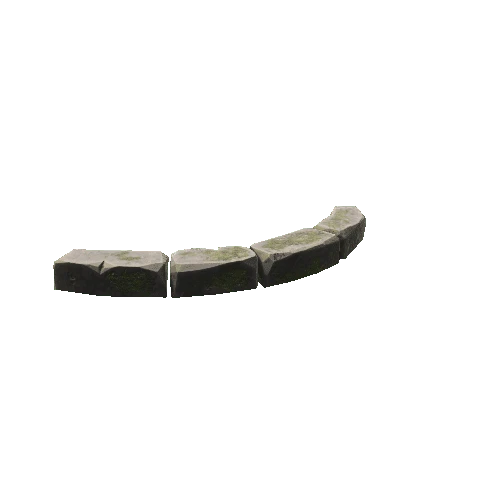 ZMOBA_Prop_Stone_C_6