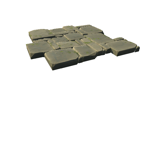 ZMOBA_Prop_Stone_D_01