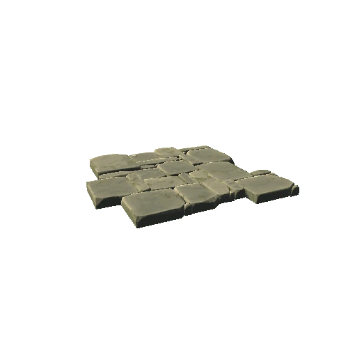 ZMOBA_Prop_Stone_D_01