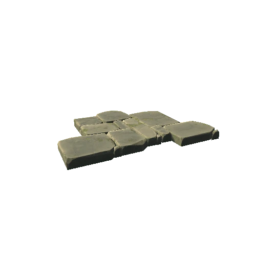 ZMOBA_Prop_Stone_D_02