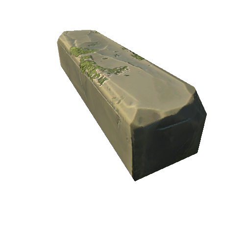 ZMOBA_Prop_Stone_D_04