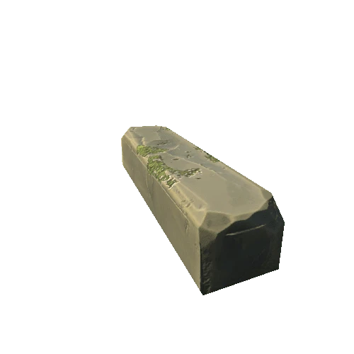 ZMOBA_Prop_Stone_D_04