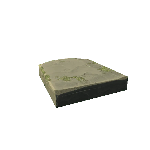 ZMOBA_Prop_Stone_D_05