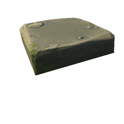 ZMOBA_Prop_Stone_D_06