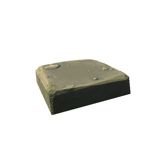 ZMOBA_Prop_Stone_D_06