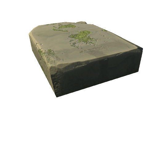 ZMOBA_Prop_Stone_D_07