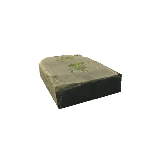 ZMOBA_Prop_Stone_D_07