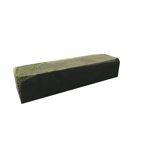 ZMOBA_Prop_Stone_D_08