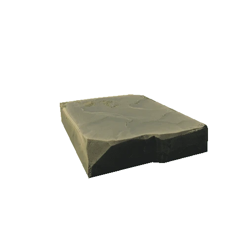 ZMOBA_Prop_Stone_D_09