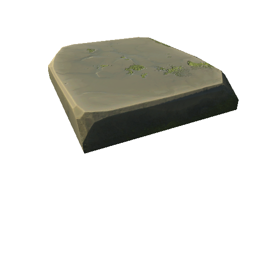 ZMOBA_Prop_Stone_D_10