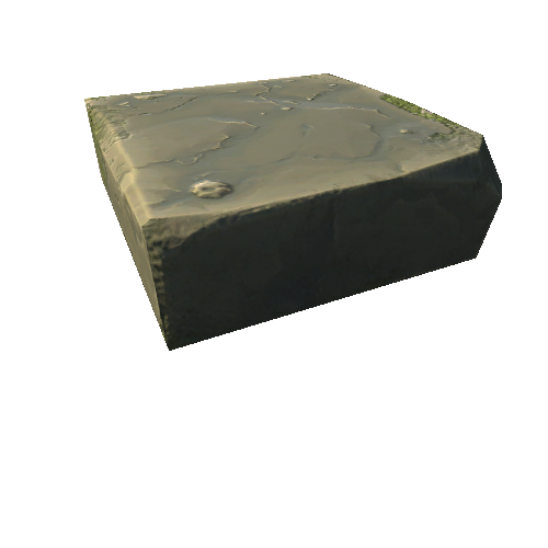 ZMOBA_Prop_Stone_D_11