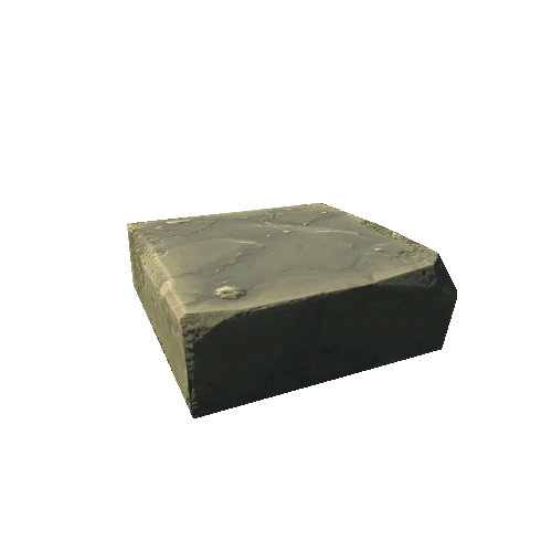 ZMOBA_Prop_Stone_D_11