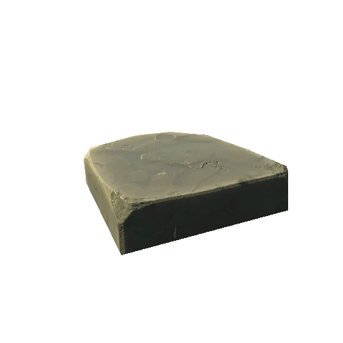 ZMOBA_Prop_Stone_D_12