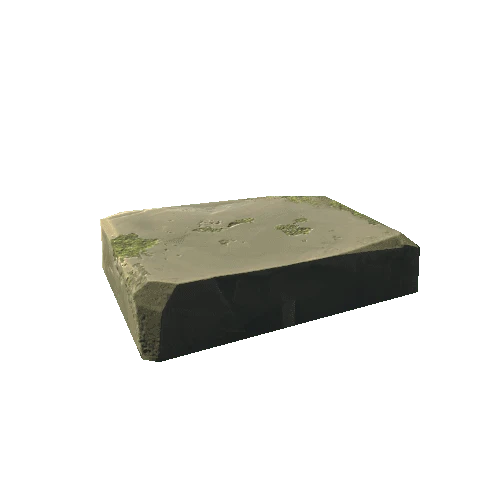 ZMOBA_Prop_Stone_D_13