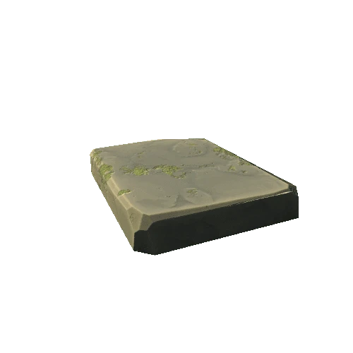 ZMOBA_Prop_Stone_D_14