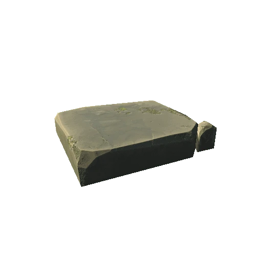 ZMOBA_Prop_Stone_D_15