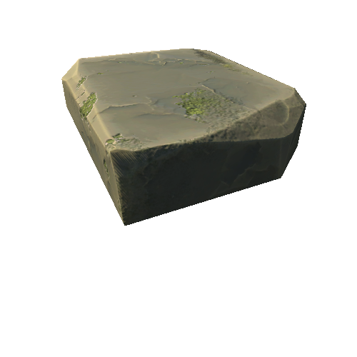 ZMOBA_Prop_Stone_D_16