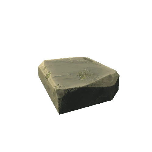 ZMOBA_Prop_Stone_D_16