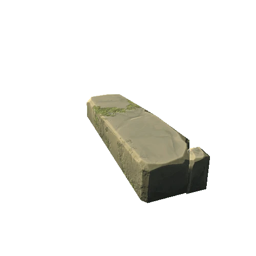 ZMOBA_Prop_Stone_D_17