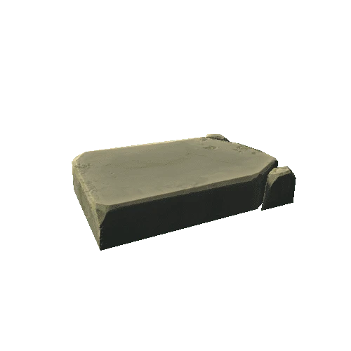 ZMOBA_Prop_Stone_D_18