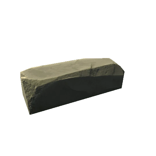 ZMOBA_Prop_Stone_D_19