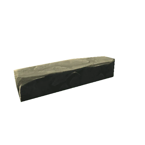 ZMOBA_Prop_Stone_D_20