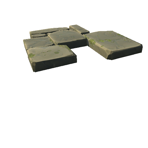 ZMOBA_Prop_Stone_D_21