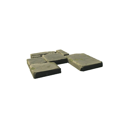 ZMOBA_Prop_Stone_D_21