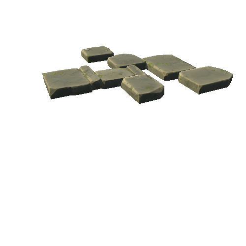 ZMOBA_Prop_Stone_D_22