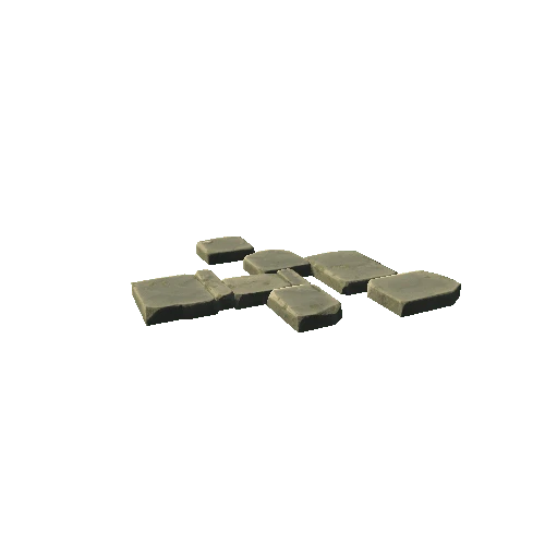 ZMOBA_Prop_Stone_D_22