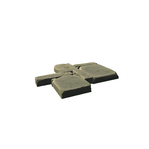 ZMOBA_Prop_Stone_D_29