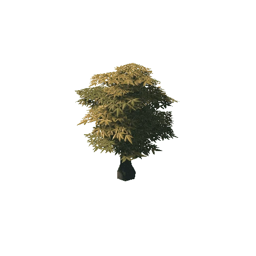 ZMOBA_Tree_A_4