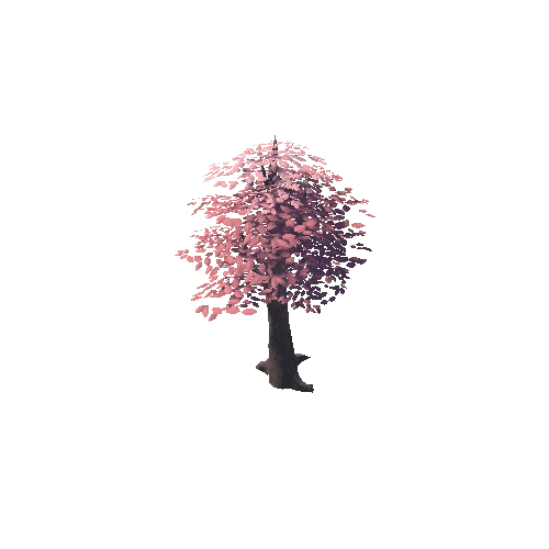 ZMOBA_Tree_B_5