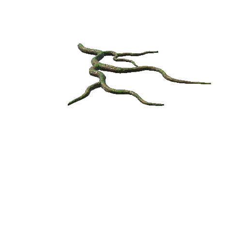 ZMOBA_Tree_Root_A_3