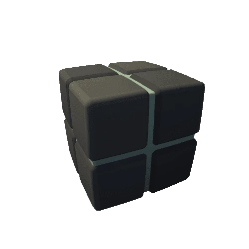 block_brick_black_1